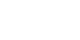 pfteez