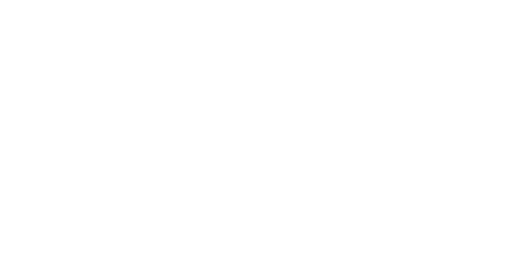 pfteez