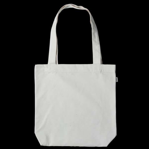 Heavy Fashion Tote Bag - Thread Project Thumbnail