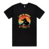 AS Colour Mens Staple Plus Tee Thumbnail