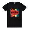 AS Colour Mens Staple Plus Tee Thumbnail