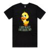 AS Colour Mens Staple Plus Tee Thumbnail