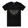 AS Colour Mens Staple Plus Tee Thumbnail