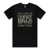 AS Colour Mens Staple Plus Tee Thumbnail