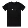AS Colour Mens Staple Plus Tee Thumbnail