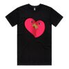 AS Colour Mens Staple Plus Tee Thumbnail