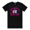 AS Colour Mens Staple Plus Tee Thumbnail