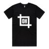 AS Colour Mens Staple Plus Tee Thumbnail