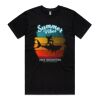 AS Colour Mens Staple Plus Tee Thumbnail