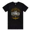AS Colour Mens Staple Plus Tee Thumbnail