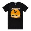 AS Colour Mens Staple Plus Tee Thumbnail