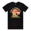 AS Colour Mens Staple Plus Tee Thumbnail
