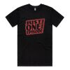 AS Colour Mens Staple Plus Tee Thumbnail