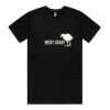 AS Colour Mens Staple Plus Tee Thumbnail