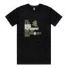 AS Colour Mens Staple Plus Tee Thumbnail