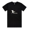 AS Colour Mens Staple Plus Tee Thumbnail