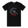AS Colour Mens Staple Plus Tee Thumbnail