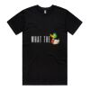 AS Colour Mens Staple Plus Tee Thumbnail