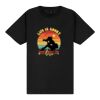 Gildan Mens Softstyle Midweight T-Shirt Thumbnail