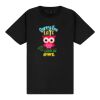 Gildan Mens Softstyle Midweight T-Shirt Thumbnail