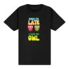 Gildan Mens Softstyle Midweight T-Shirt Thumbnail