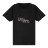 Gildan Mens Softstyle Midweight T-Shirt Thumbnail
