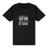 Gildan Mens Softstyle Midweight T-Shirt Thumbnail