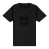 Gildan Mens Softstyle Midweight T-Shirt Thumbnail