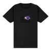 Gildan Mens Softstyle Midweight T-Shirt Thumbnail