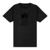 Gildan Mens Softstyle Midweight T-Shirt Thumbnail