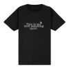 Gildan Mens Softstyle Midweight T-Shirt Thumbnail
