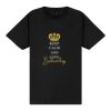 Gildan Mens Softstyle Midweight T-Shirt Thumbnail