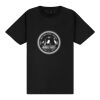 Gildan Mens Softstyle Midweight T-Shirt Thumbnail