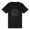 Gildan Mens Softstyle Midweight T-Shirt Thumbnail
