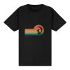 Gildan Mens Softstyle Midweight T-Shirt Thumbnail