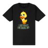 Gildan Mens Softstyle Midweight T-Shirt Thumbnail