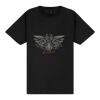 Gildan Mens Softstyle Midweight T-Shirt Thumbnail