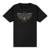 Gildan Mens Softstyle Midweight T-Shirt Thumbnail