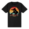 Gildan Mens Softstyle Midweight T-Shirt Thumbnail