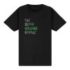 Gildan Mens Softstyle Midweight T-Shirt Thumbnail