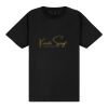 Gildan Mens Softstyle Midweight T-Shirt Thumbnail