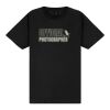 Gildan Mens Softstyle Midweight T-Shirt Thumbnail