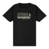 Gildan Mens Softstyle Midweight T-Shirt Thumbnail