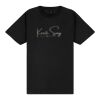 Gildan Mens Softstyle Midweight T-Shirt Thumbnail