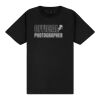 Gildan Mens Softstyle Midweight T-Shirt Thumbnail