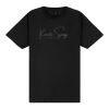 Gildan Mens Softstyle Midweight T-Shirt Thumbnail