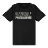 Gildan Mens Softstyle Midweight T-Shirt Thumbnail