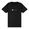 Gildan Mens Softstyle Midweight T-Shirt Thumbnail