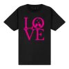 Gildan Mens Softstyle Midweight T-Shirt Thumbnail