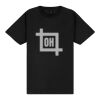 Gildan Mens Softstyle Midweight T-Shirt Thumbnail